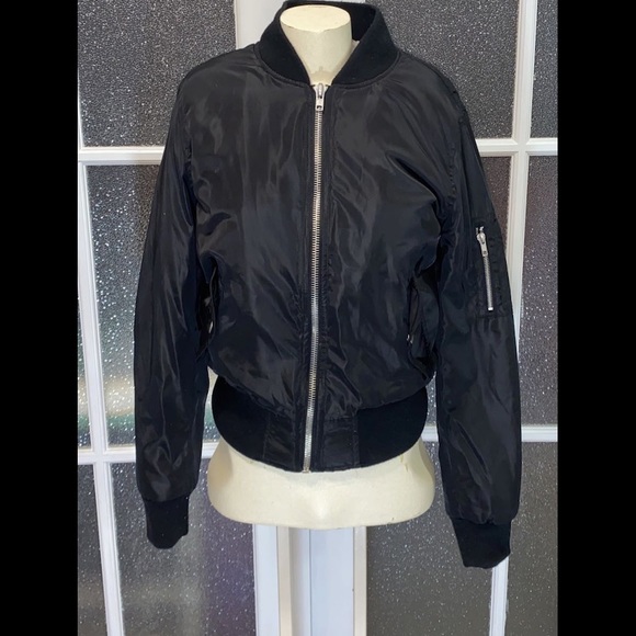 Fall/Spring Jacket - Picture 1 of 3